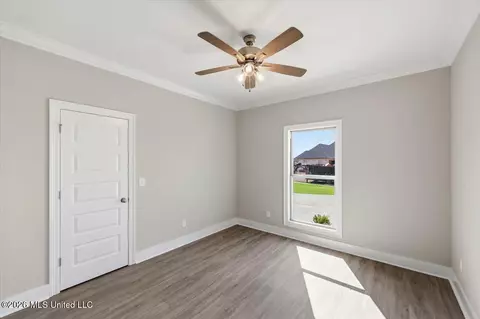 Bedroom - 140 Palace Xing, Flowood, MS 39232 photo 2 of 2