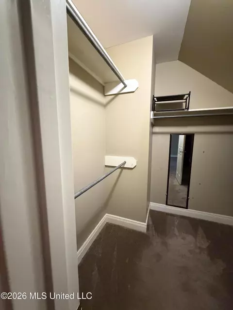 Other - 5 Windsong Ct, Natchez, MS 39120 photo 1 of 2