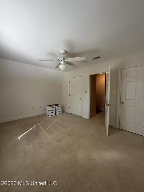 Bedroom - 5 Windsong Ct, Natchez, MS 39120 photo 2 of 2