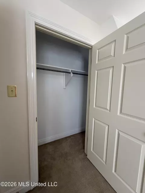 Other - 5 Windsong Ct, Natchez, MS 39120 photo 2 of 2