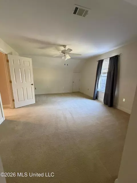 Bedroom - 5 Windsong Ct, Natchez, MS 39120 photo 1 of 2