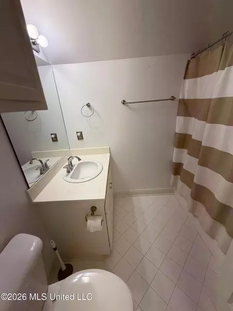 Bath - 5 Windsong Ct, Natchez, MS 39120 photo 2 of 2