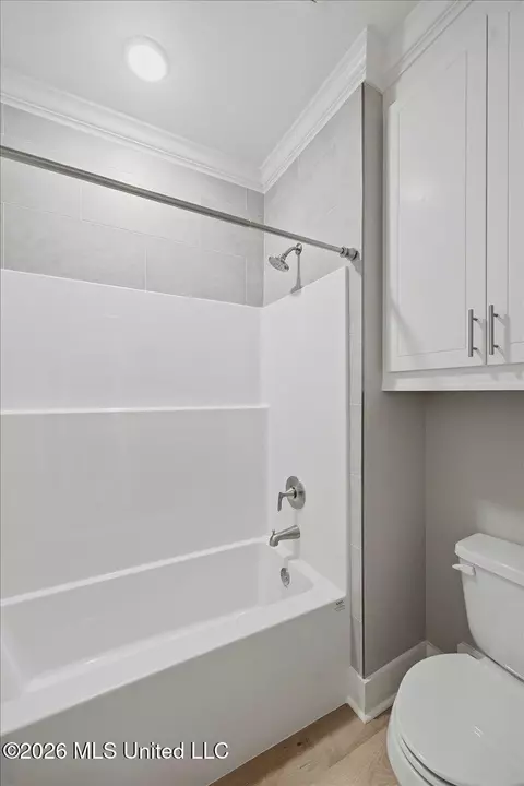 Bath - 142 Palace Xing, Flowood, MS 39232 photo 4 of 4