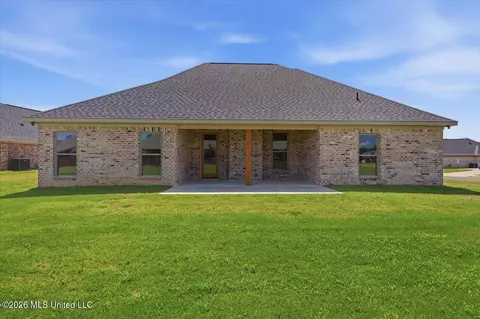 Other - 142 Palace Xing, Flowood, MS 39232 photo 14 of 14