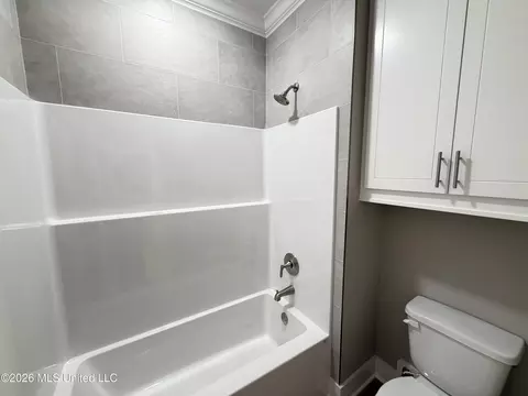 Bath - 142 Palace Xing, Flowood, MS 39232 photo 8 of 8