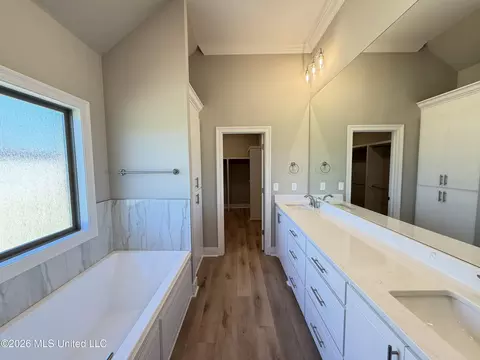 Bath - 142 Palace Xing, Flowood, MS 39232 photo 1 of 8