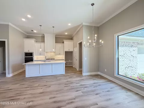 Other - 142 Palace Xing, Flowood, MS 39232 photo 1 of 11