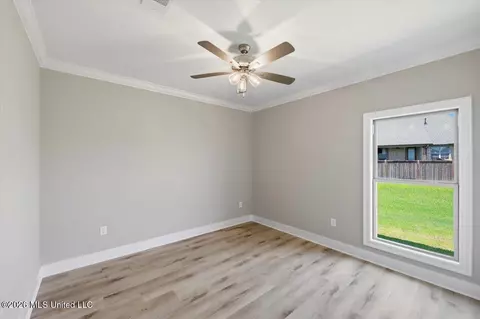 Other - 142 Palace Xing, Flowood, MS 39232 photo 11 of 14