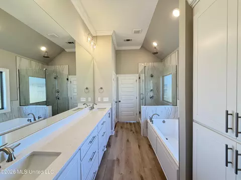 Bath - 142 Palace Xing, Flowood, MS 39232 photo 6 of 8