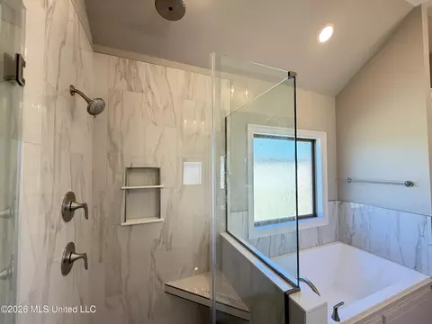 Bath - 142 Palace Xing, Flowood, MS 39232 photo 3 of 8