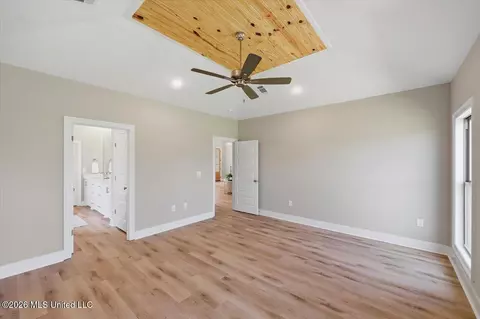 Bedroom - 142 Palace Xing, Flowood, MS 39232 photo 1 of 2