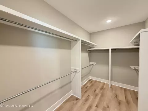 Other - 142 Palace Xing, Flowood, MS 39232 photo 5 of 11