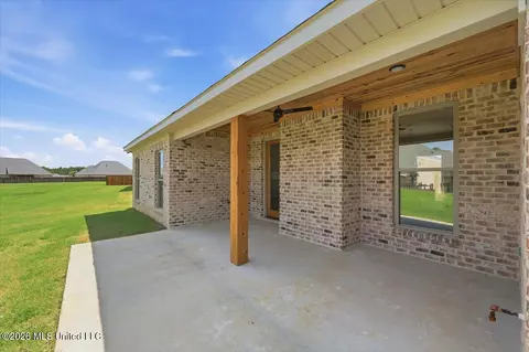 Other - 142 Palace Xing, Flowood, MS 39232 photo 13 of 14