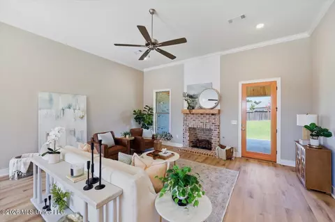 Other - 142 Palace Xing, Flowood, MS 39232 photo 3 of 14