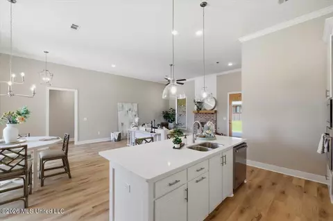 Other - 142 Palace Xing, Flowood, MS 39232 photo 5 of 14