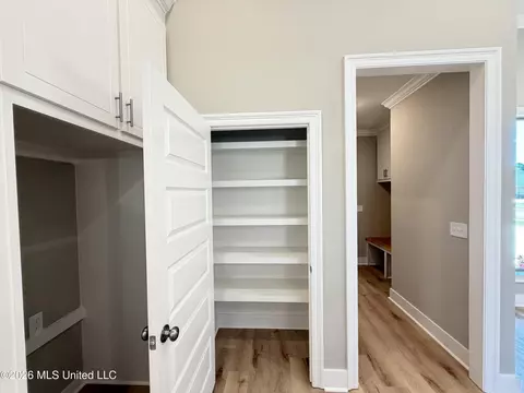 Entry Way - 142 Palace Xing, Flowood, MS 39232 photo 1 of 3