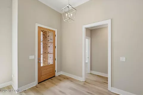 Other - 142 Palace Xing, Flowood, MS 39232 photo 1 of 14