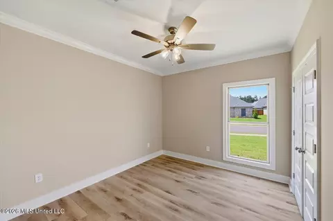 Other - 142 Palace Xing, Flowood, MS 39232 photo 10 of 14