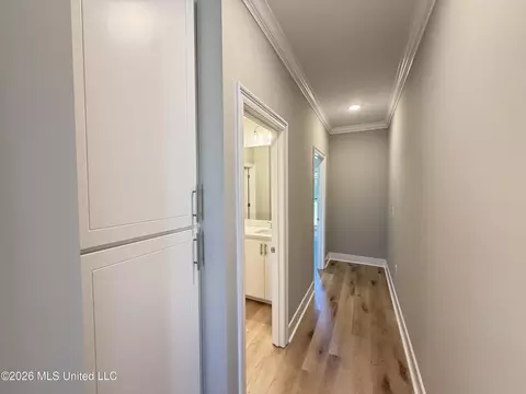 Entry Way - 142 Palace Xing, Flowood, MS 39232 photo 3 of 3