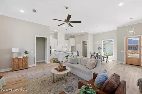 Other - 142 Palace Xing, Flowood, MS 39232 photo 4 of 14
