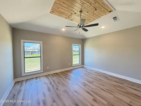 Other - 142 Palace Xing, Flowood, MS 39232 photo 2 of 11