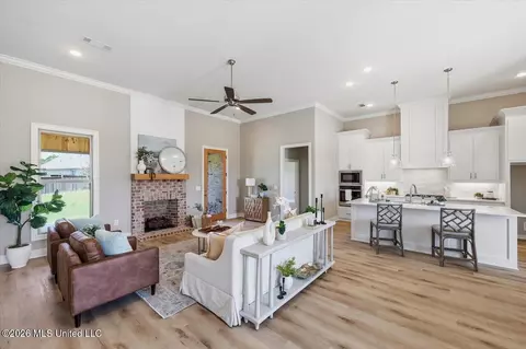 Other - 142 Palace Xing, Flowood, MS 39232 photo 2 of 14