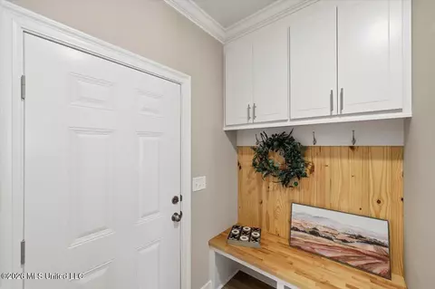 Entry Way - 142 Palace Xing, Flowood, MS 39232 photo 1 of 1