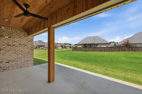 Other - 142 Palace Xing, Flowood, MS 39232 photo 12 of 14