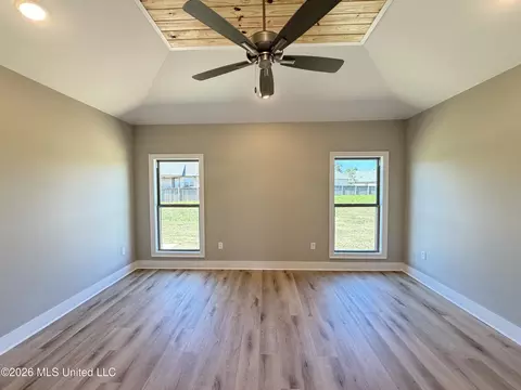 Other - 142 Palace Xing, Flowood, MS 39232 photo 3 of 11