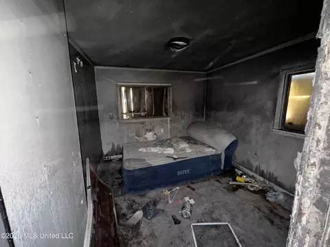 Bedroom - 415 E Northside Dr, Jackson, MS 39206 photo 1 of 1