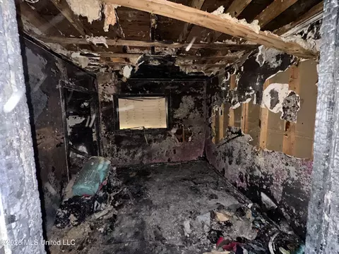 Other - 415 E Northside Dr, Jackson, MS 39206 photo 3 of 3