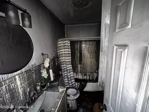 Bath - 415 E Northside Dr, Jackson, MS 39206 photo 1 of 2