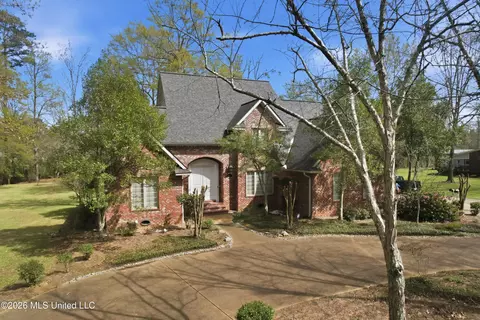 1307 S Church St, Brookhaven, MS 39601