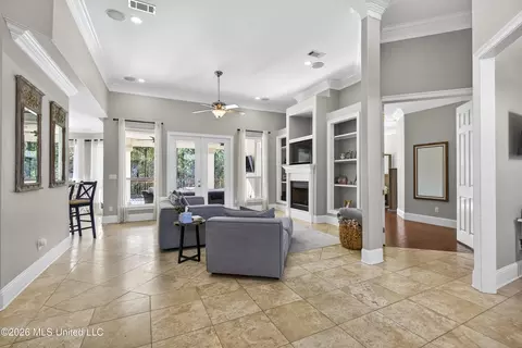 Other - 756 Troon Ct, Diamondhead, MS 39525 photo 2 of 13