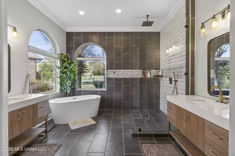 Bath - 756 Troon Ct, Diamondhead, MS 39525 photo 1 of 8
