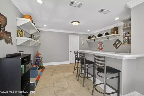 Other - 756 Troon Ct, Diamondhead, MS 39525 photo 11 of 13