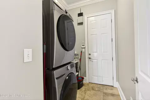 Other - 756 Troon Ct, Diamondhead, MS 39525 photo 13 of 13