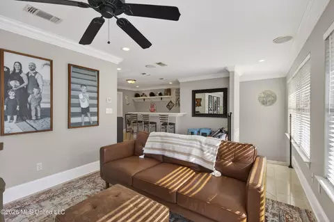 Other - 756 Troon Ct, Diamondhead, MS 39525 photo 10 of 13