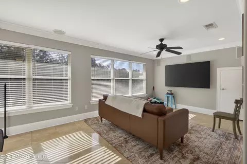 Other - 756 Troon Ct, Diamondhead, MS 39525 photo 9 of 13