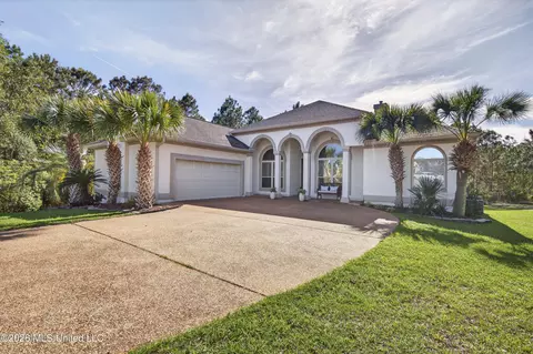 Exterior - 756 Troon Ct, Diamondhead, MS 39525 photo 3 of 12