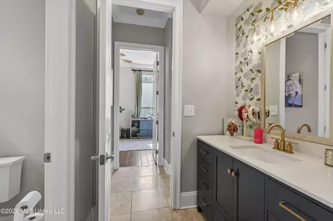 Bath - 756 Troon Ct, Diamondhead, MS 39525 photo 4 of 8