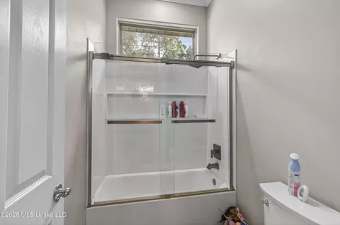 Bath - 756 Troon Ct, Diamondhead, MS 39525 photo 5 of 8