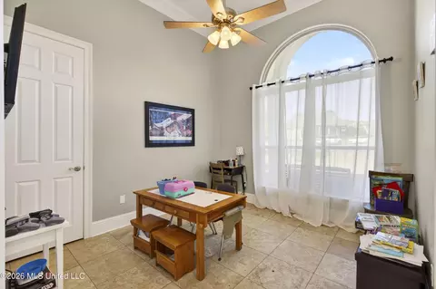 Other - 756 Troon Ct, Diamondhead, MS 39525 photo 5 of 13