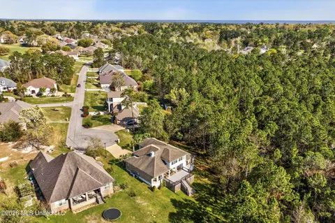 View/Area - 756 Troon Ct, Diamondhead, MS 39525 photo 3 of 5