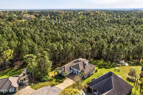 View/Area - 756 Troon Ct, Diamondhead, MS 39525 photo 2 of 5