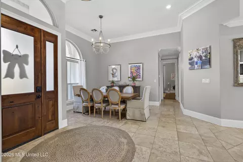 Other - 756 Troon Ct, Diamondhead, MS 39525 photo 1 of 13