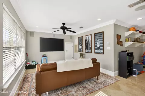 Other - 756 Troon Ct, Diamondhead, MS 39525 photo 8 of 13