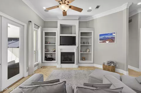 Other - 756 Troon Ct, Diamondhead, MS 39525 photo 3 of 13