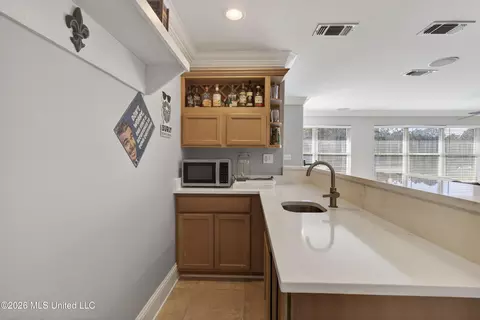 Other - 756 Troon Ct, Diamondhead, MS 39525 photo 12 of 13