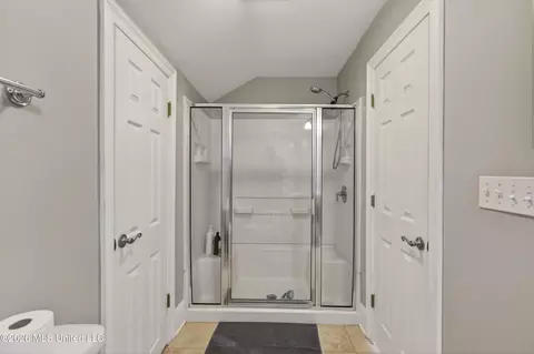 Bath - 756 Troon Ct, Diamondhead, MS 39525 photo 8 of 8